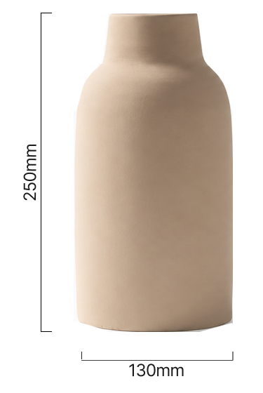 cielo_vase